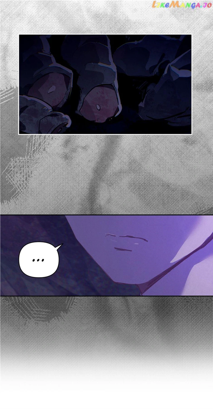 Stigma Effect chapter 83 page 16