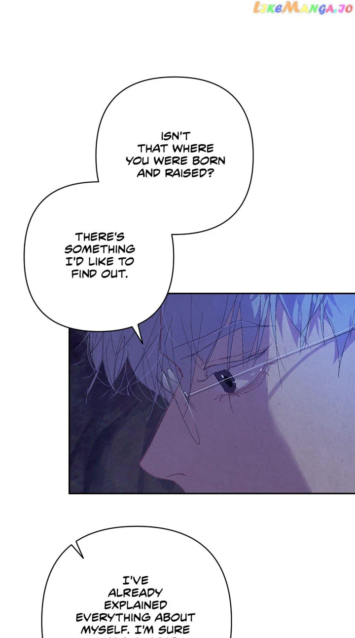 Stigma Effect chapter 83 page 18
