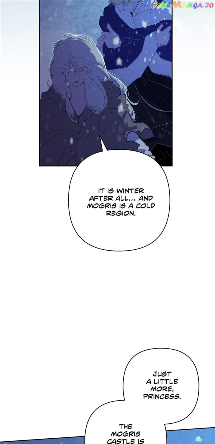 Stigma Effect chapter 83 page 27