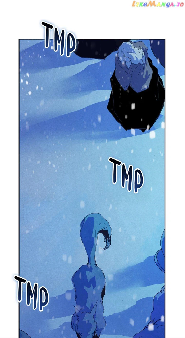 Stigma Effect chapter 83 page 35