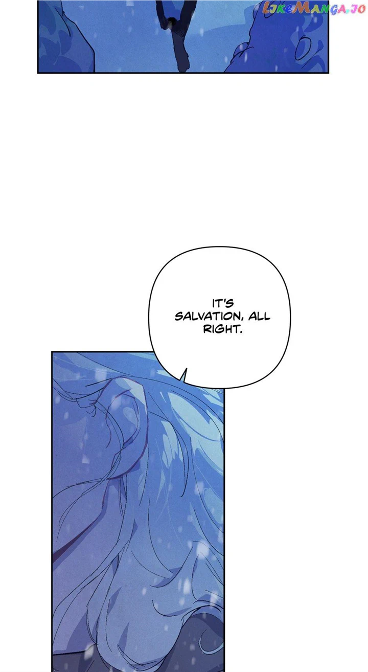 Stigma Effect chapter 83 page 36