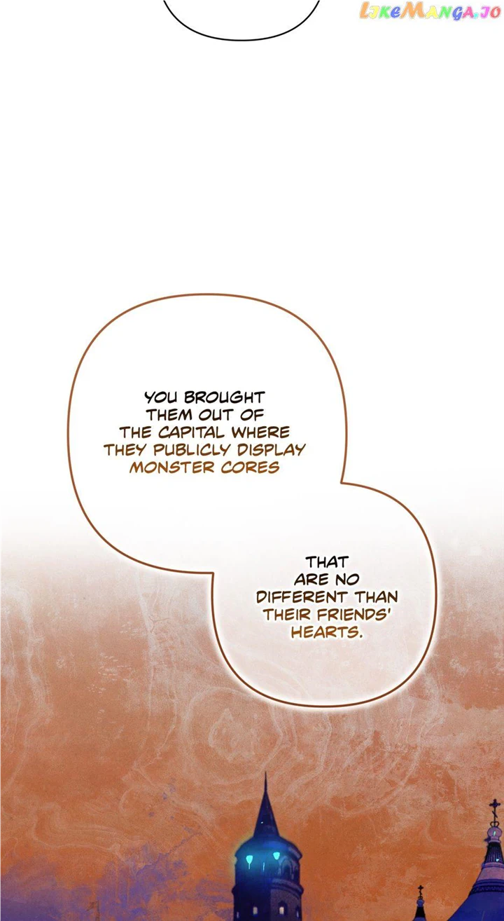 Stigma Effect chapter 83 page 38
