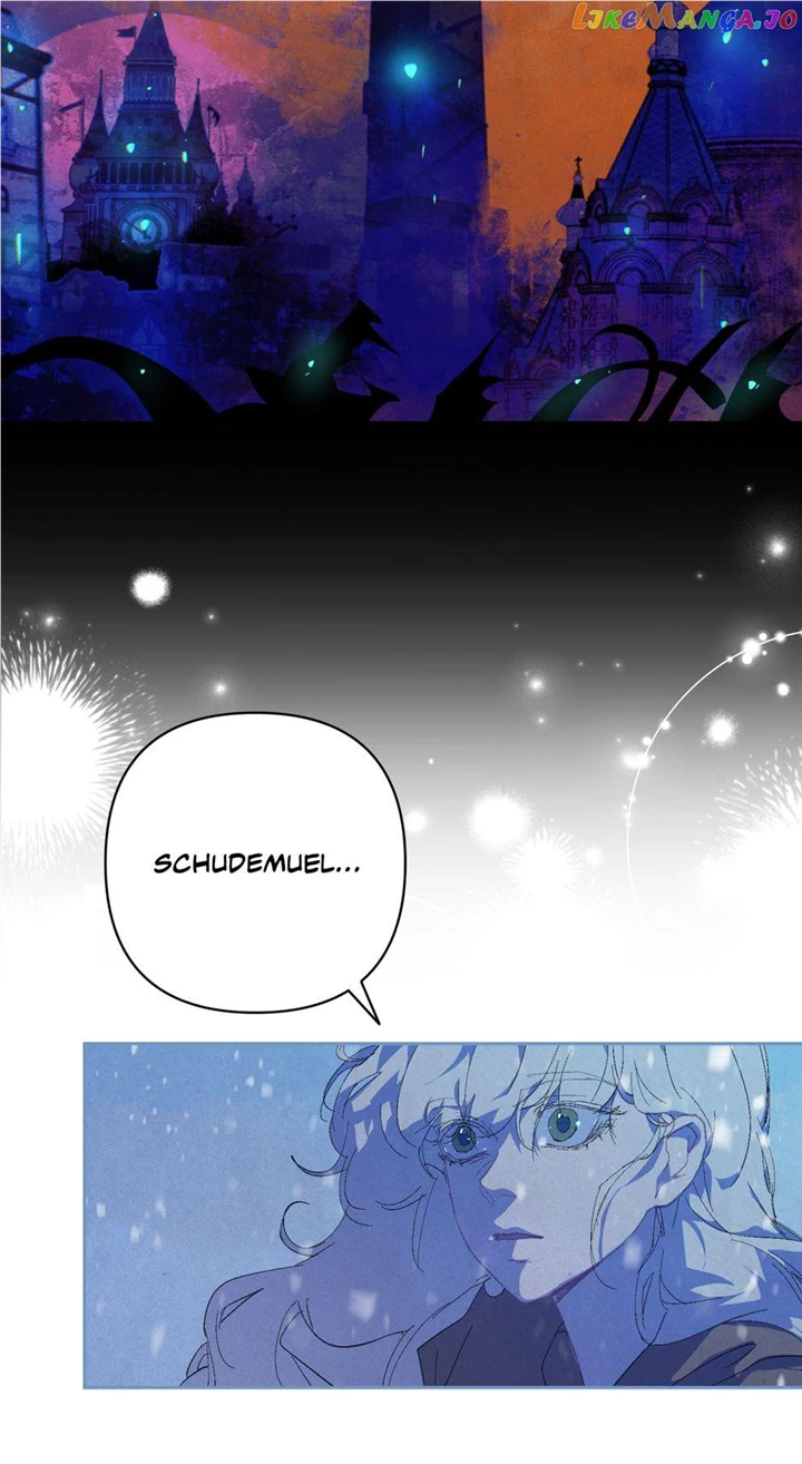 Stigma Effect chapter 83 page 39