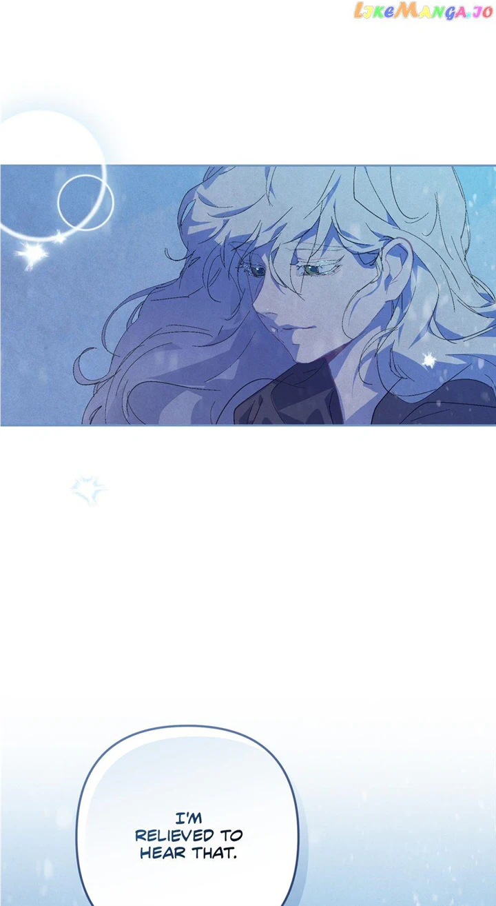 Stigma Effect chapter 83 page 40