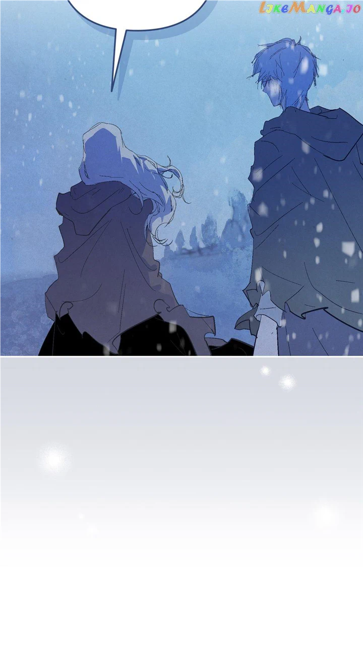 Stigma Effect chapter 83 page 41