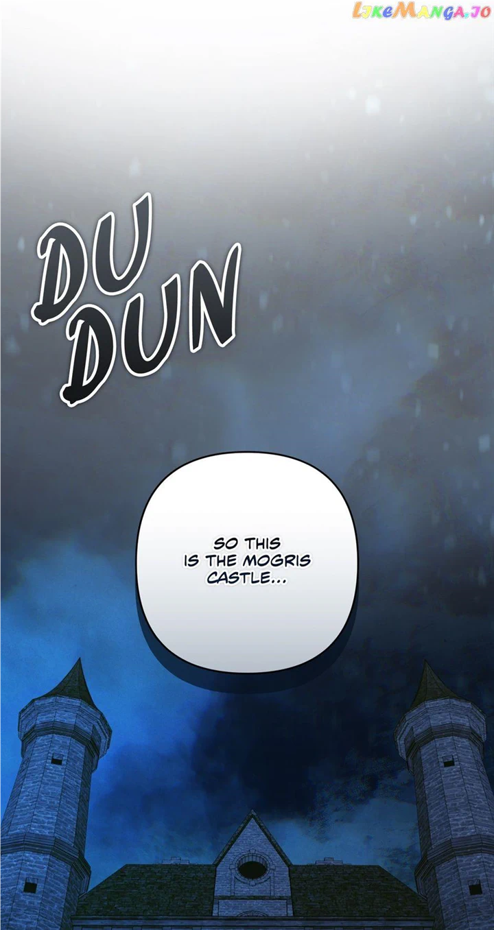 Stigma Effect chapter 83 page 42