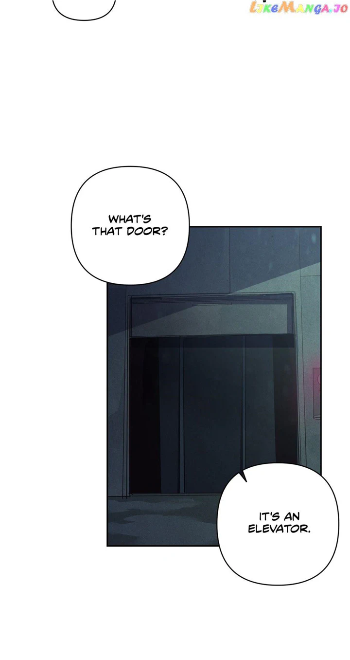 Stigma Effect chapter 83 page 44