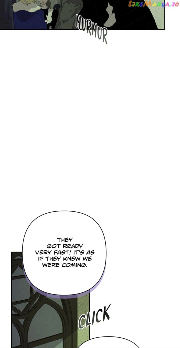 Stigma Effect chapter 83 page 53