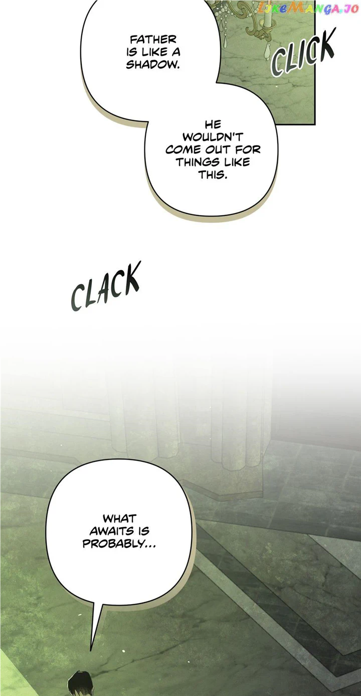 Stigma Effect chapter 83 page 55