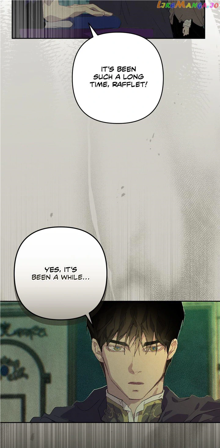 Stigma Effect chapter 83 page 58