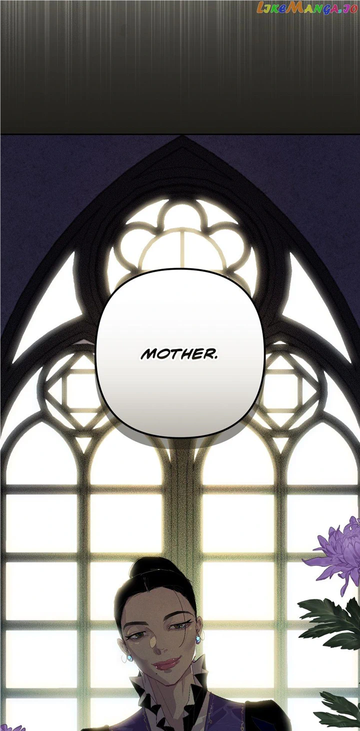 Stigma Effect chapter 83 page 59