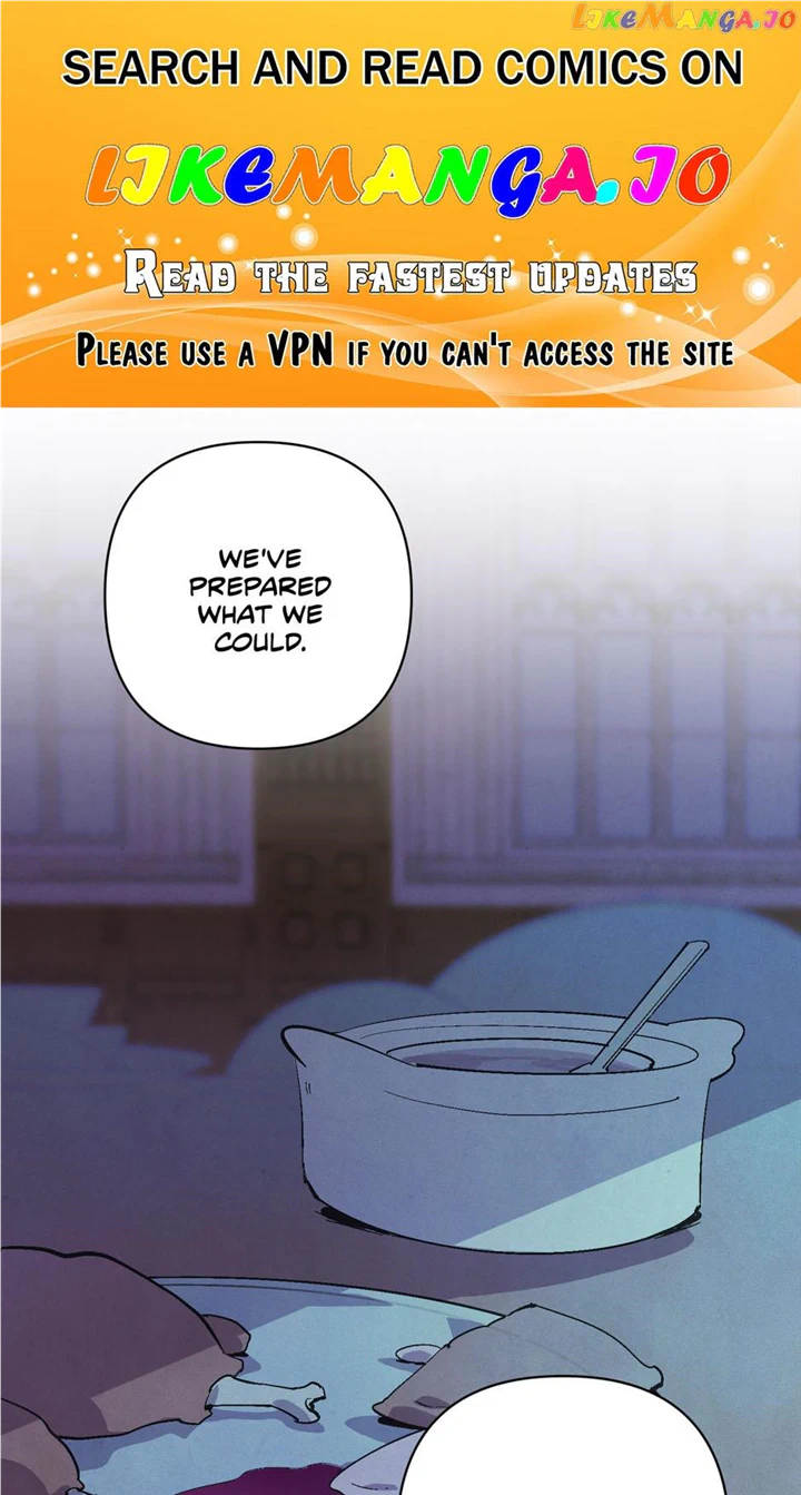 Stigma Effect chapter 84 page 1