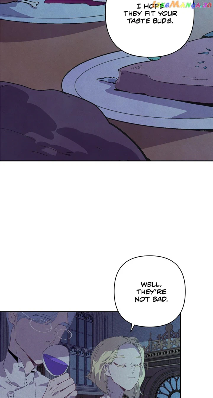 Stigma Effect chapter 84 page 2