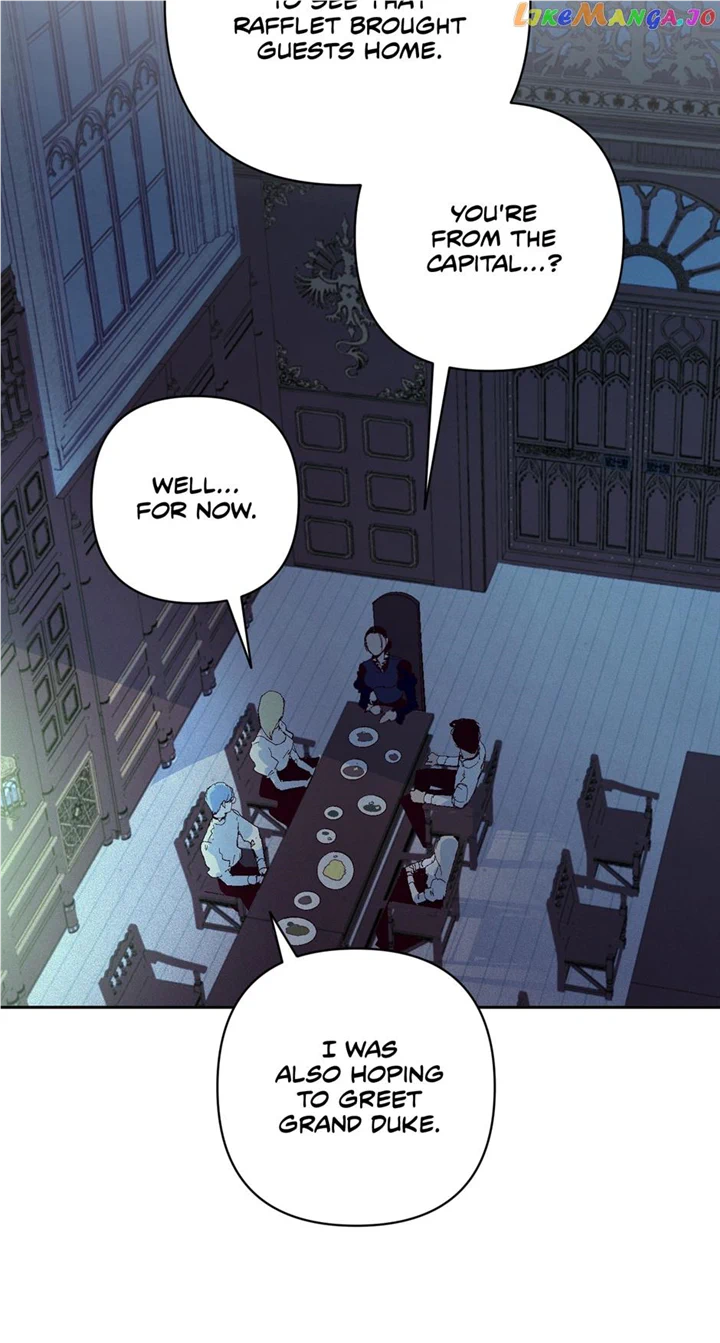 Stigma Effect chapter 84 page 4