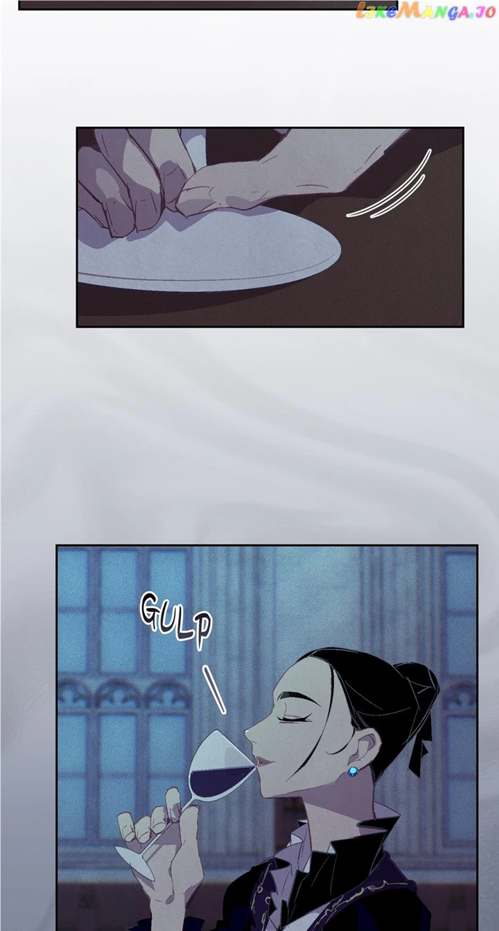 Stigma Effect chapter 84 page 6