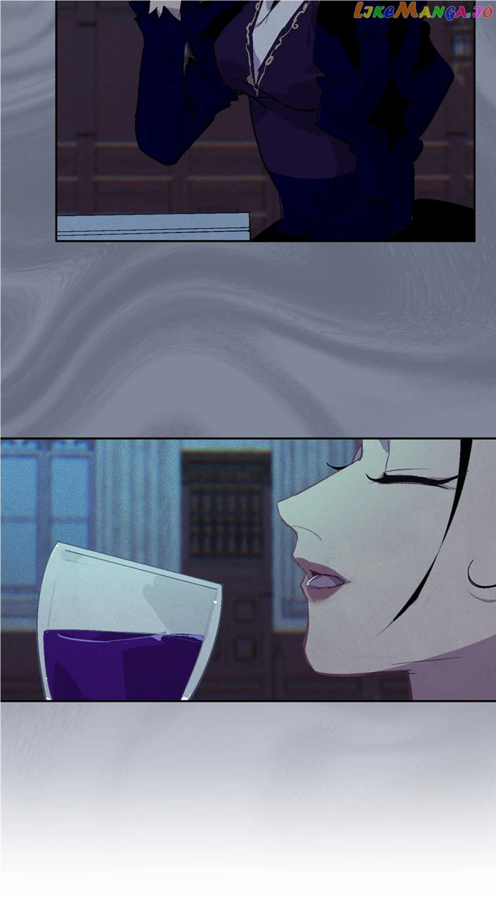Stigma Effect chapter 84 page 7