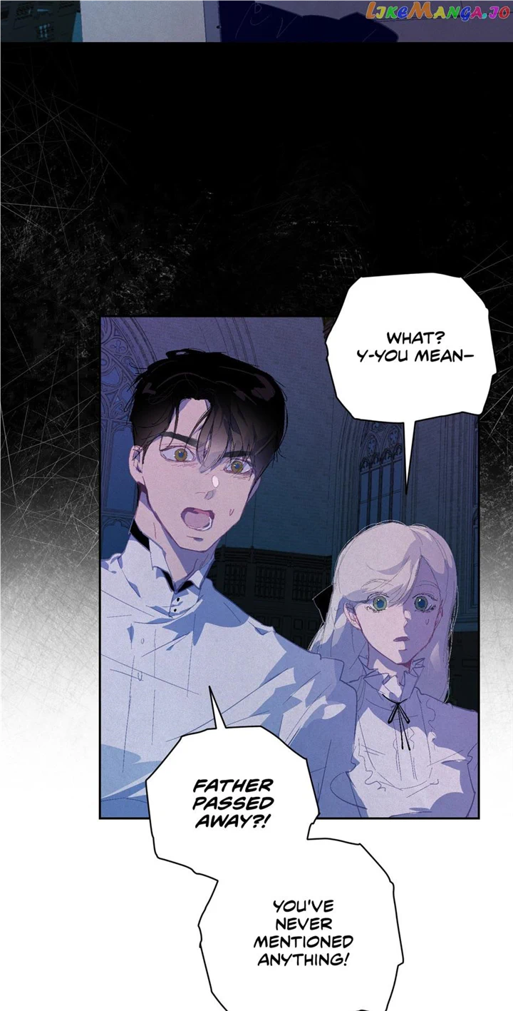 Stigma Effect chapter 84 page 9