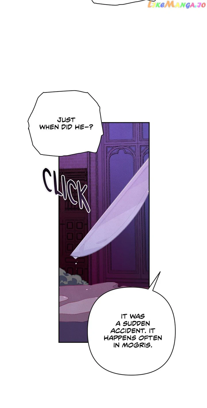 Stigma Effect chapter 84 page 10