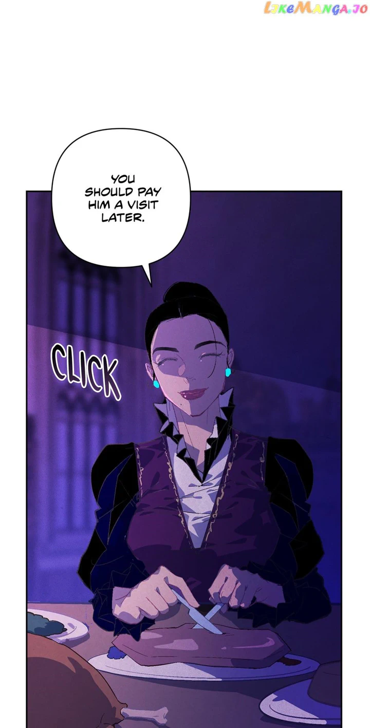 Stigma Effect chapter 84 page 11