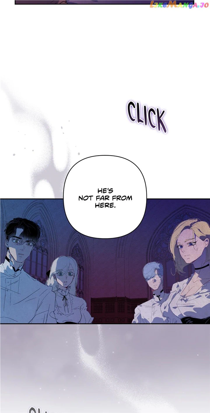 Stigma Effect chapter 84 page 12