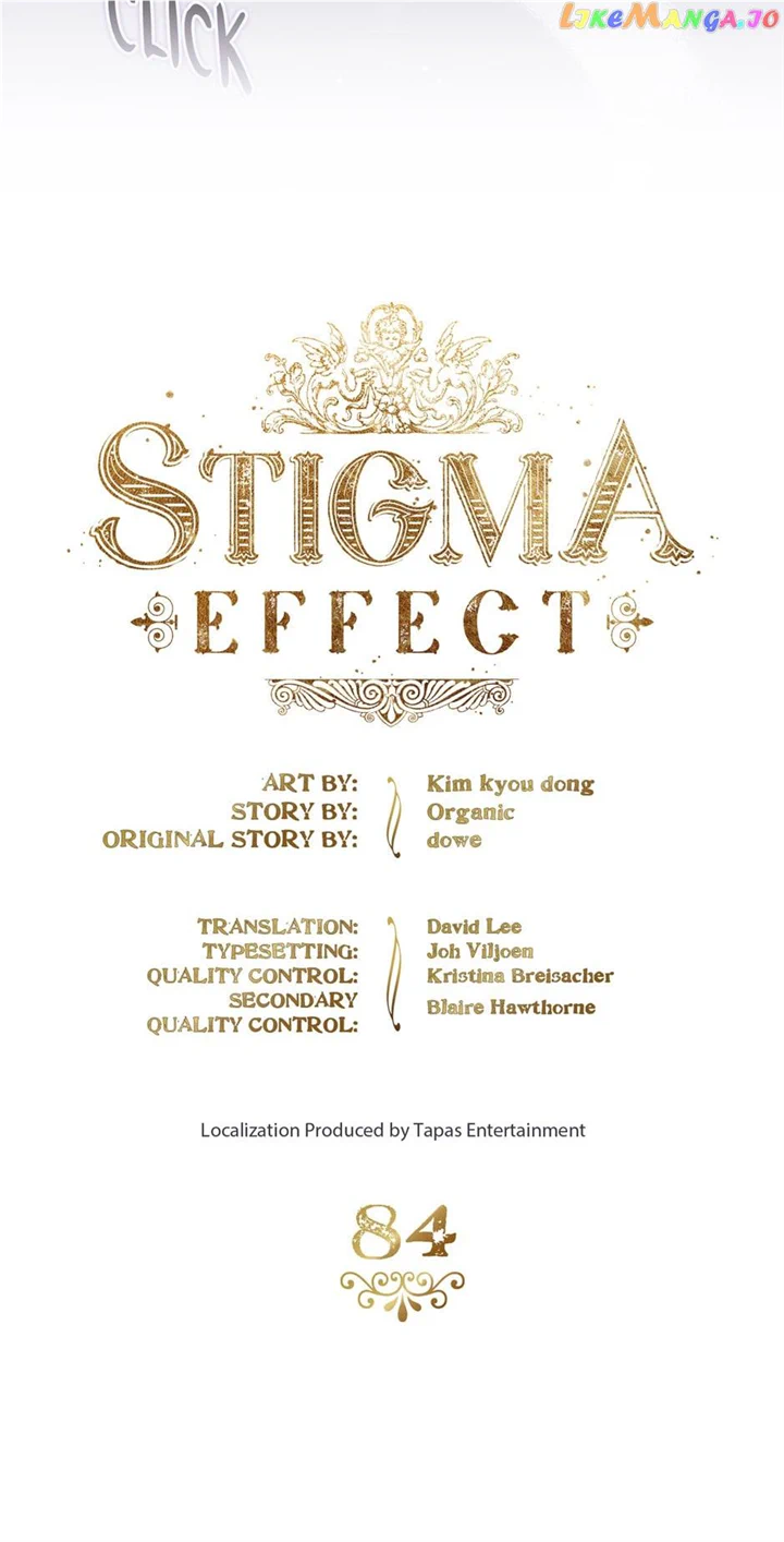 Stigma Effect chapter 84 page 13