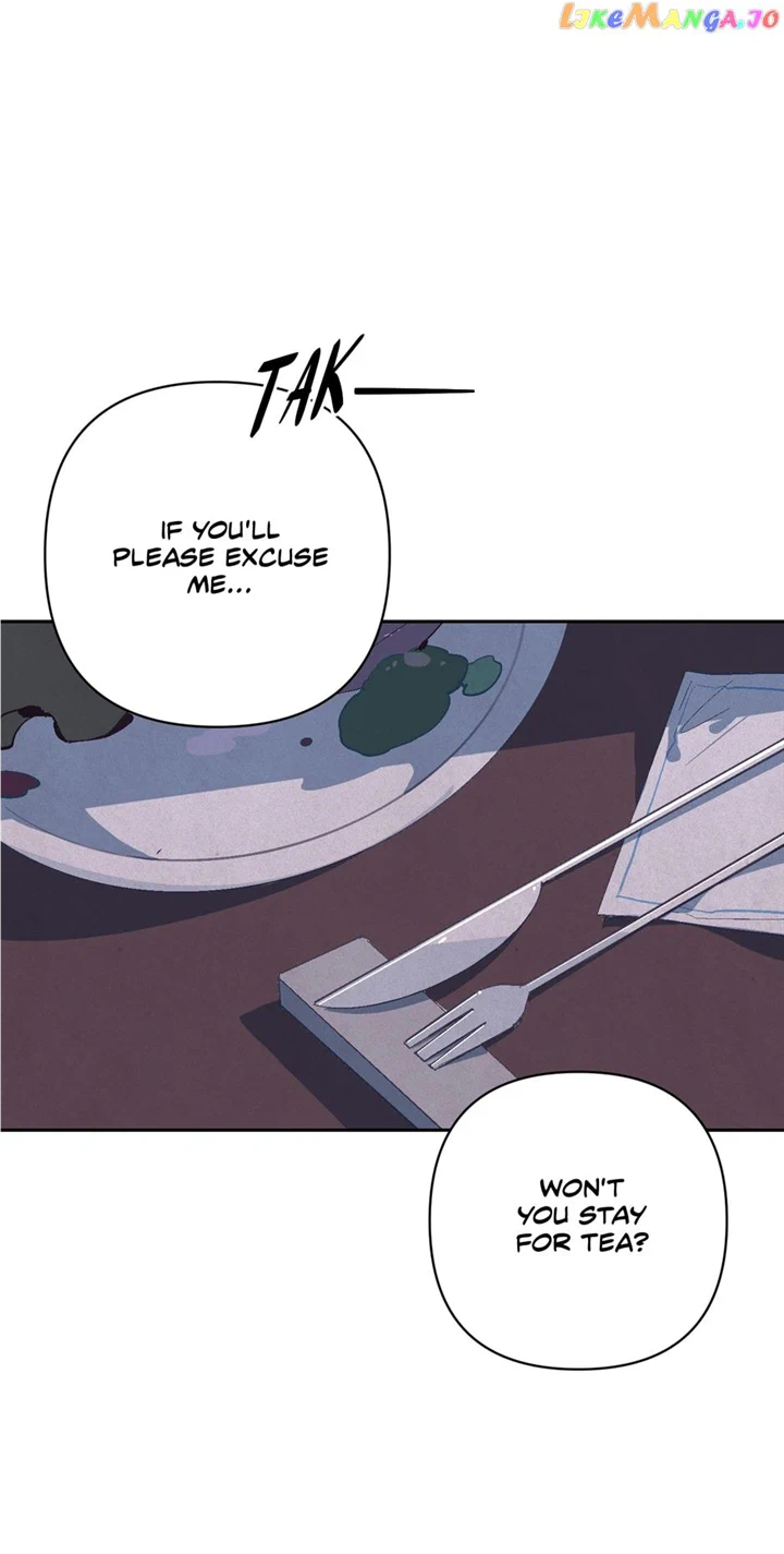 Stigma Effect chapter 84 page 14