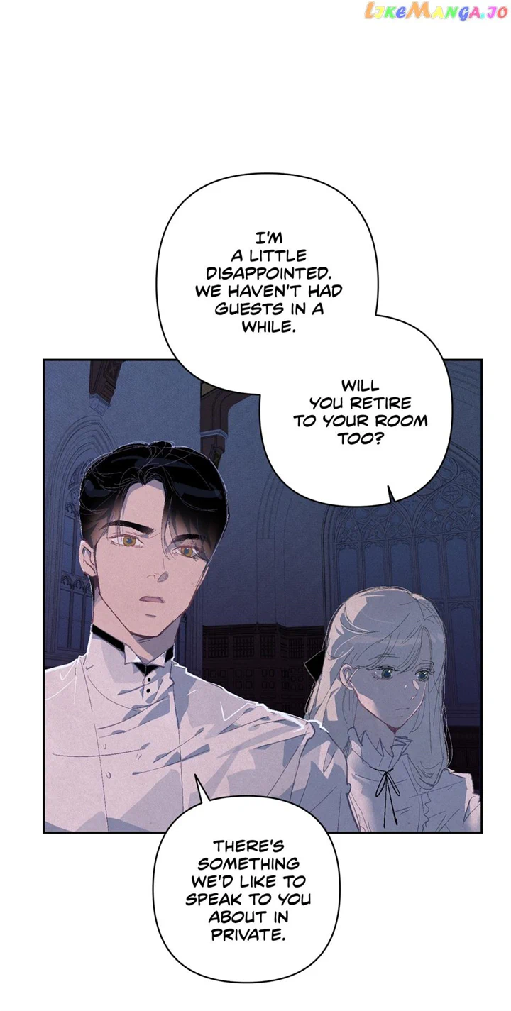 Stigma Effect chapter 84 page 16