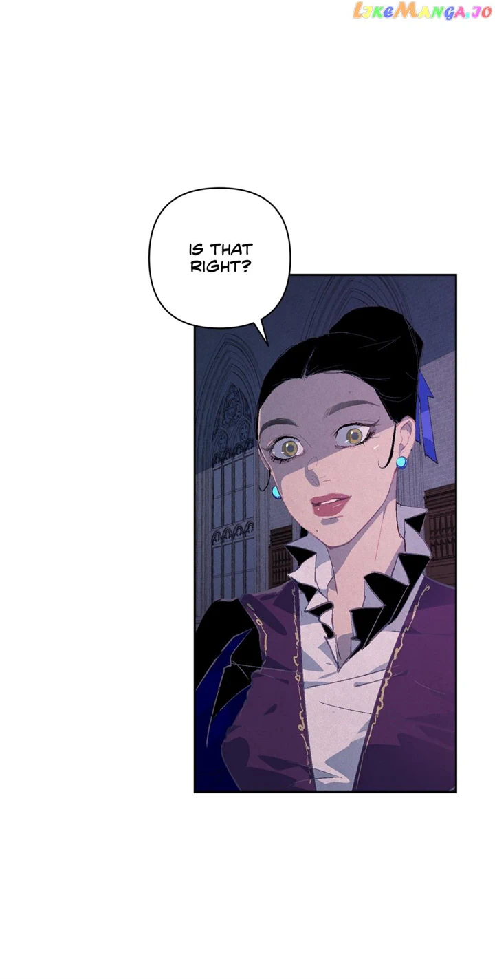 Stigma Effect chapter 84 page 17