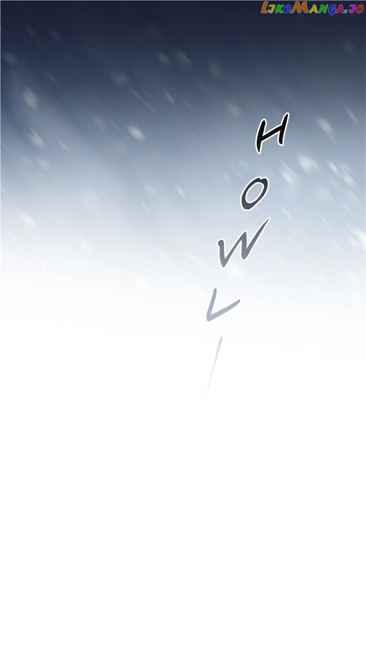 Stigma Effect chapter 84 page 21