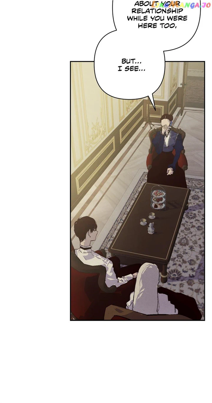 Stigma Effect chapter 84 page 23