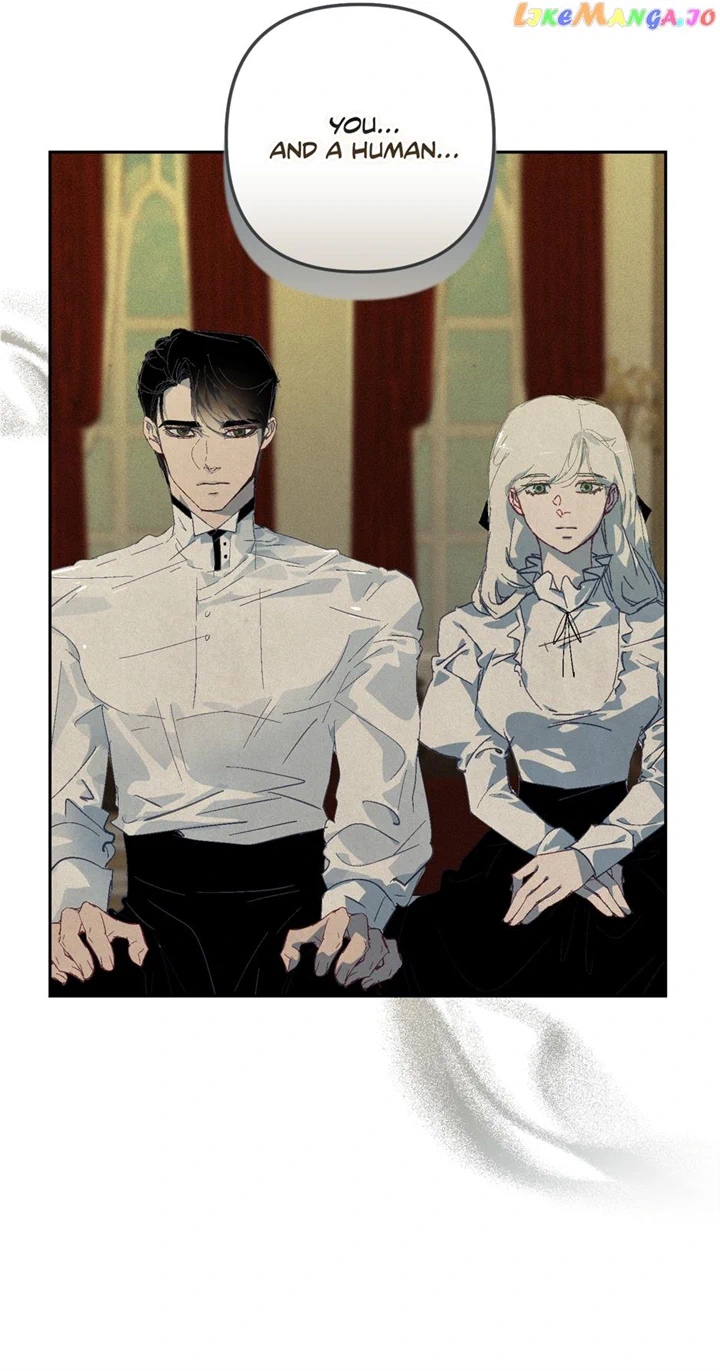 Stigma Effect chapter 84 page 24