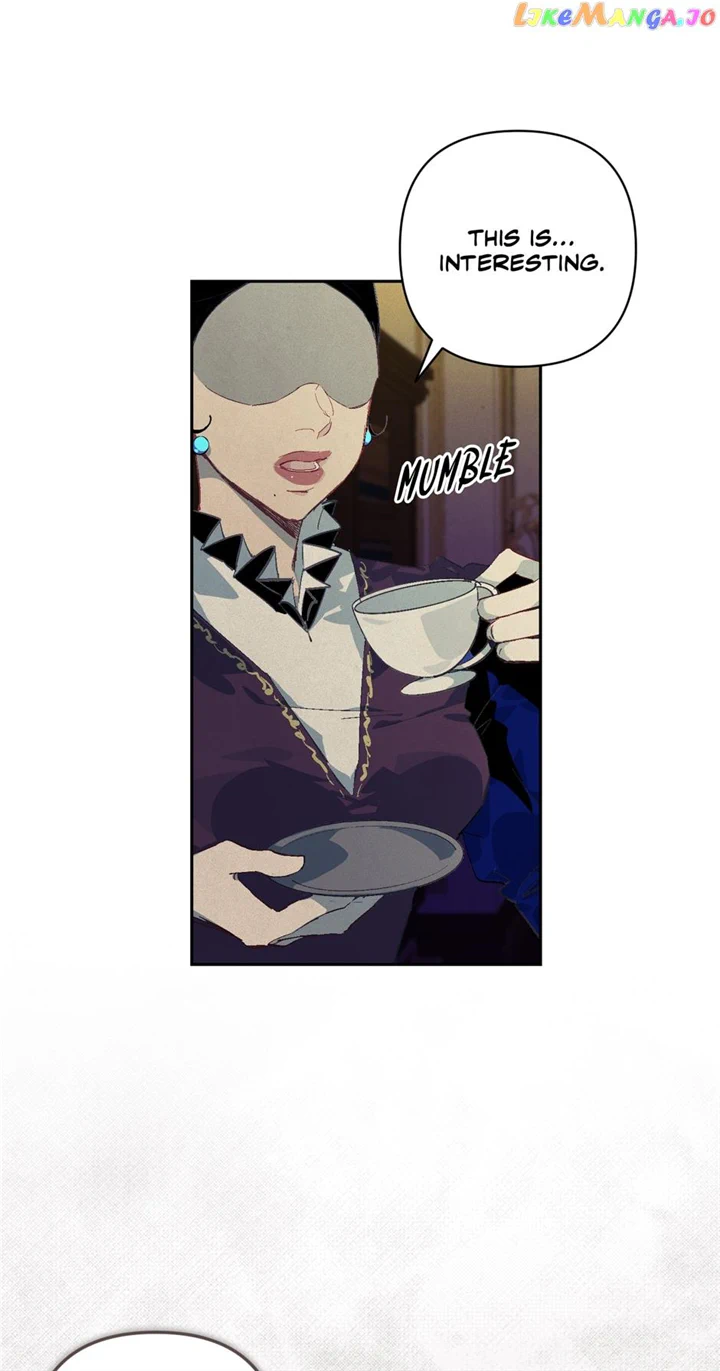 Stigma Effect chapter 84 page 25