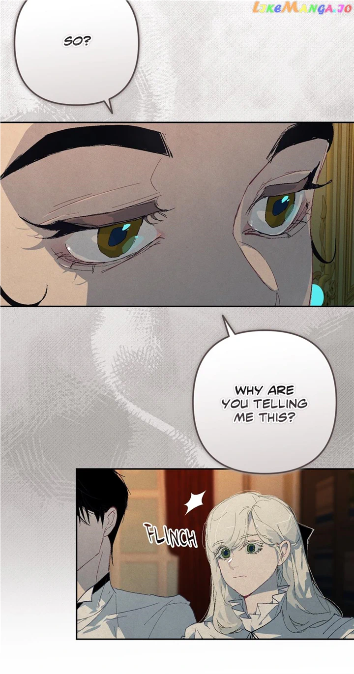 Stigma Effect chapter 84 page 26