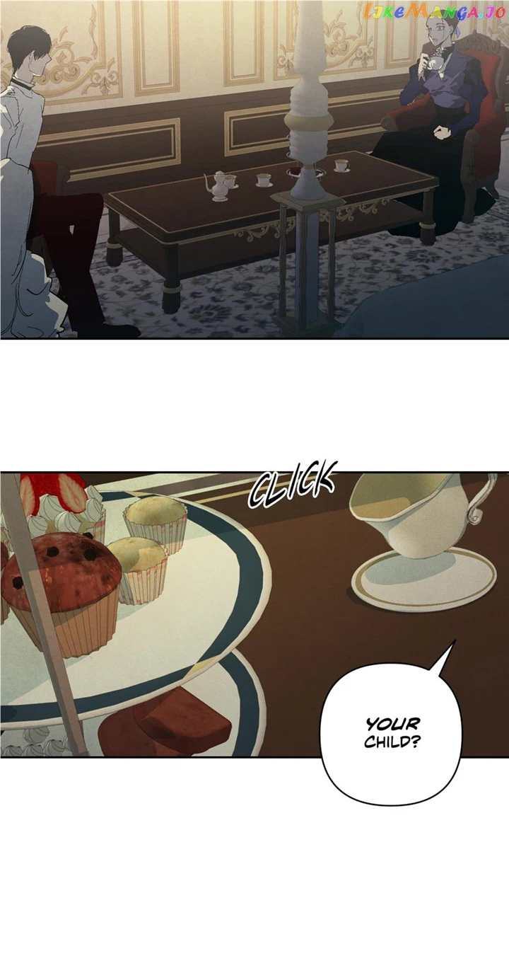 Stigma Effect chapter 84 page 28