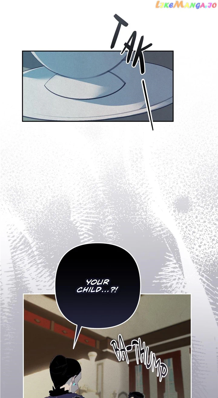Stigma Effect chapter 84 page 29
