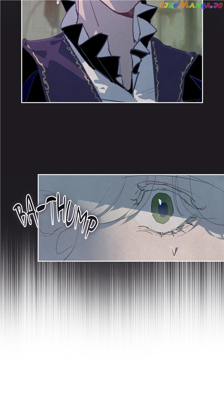 Stigma Effect chapter 84 page 31