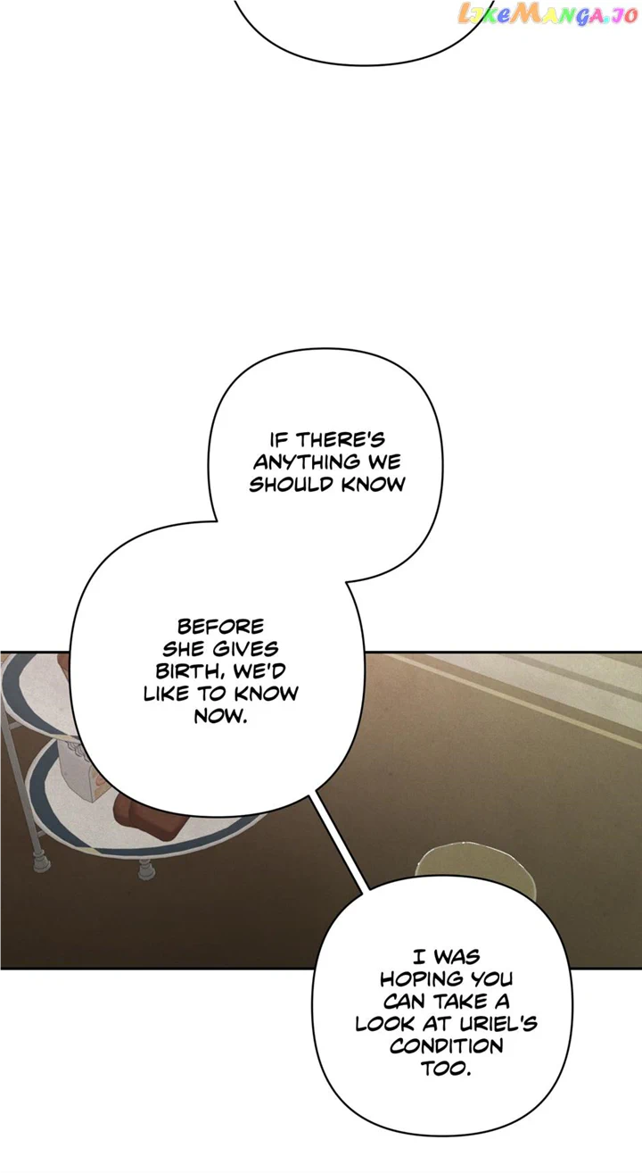 Stigma Effect chapter 84 page 33