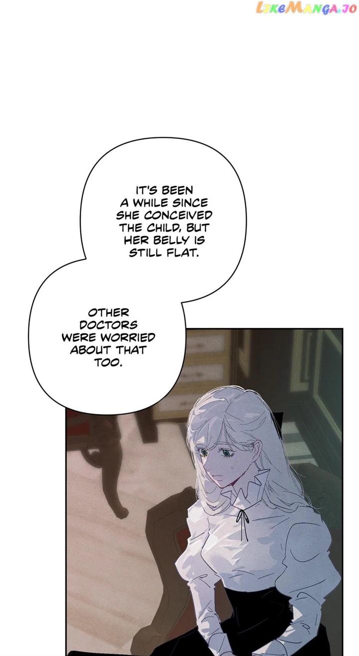 Stigma Effect chapter 84 page 34