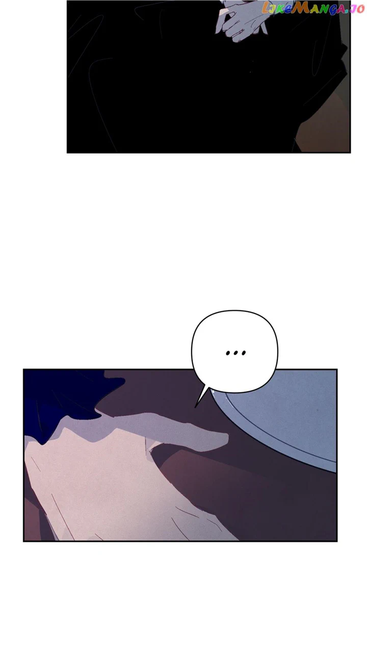 Stigma Effect chapter 84 page 35
