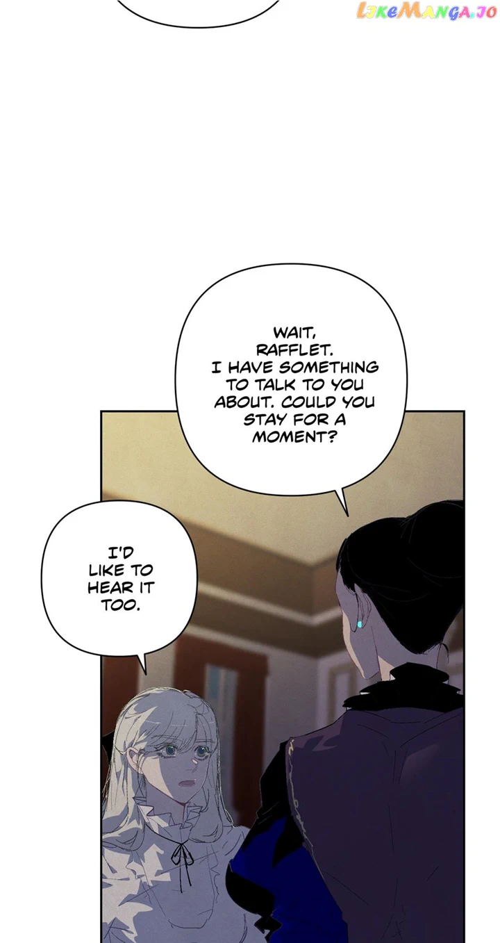 Stigma Effect chapter 84 page 38