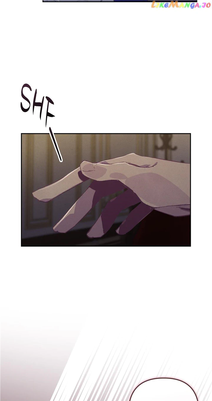Stigma Effect chapter 84 page 39