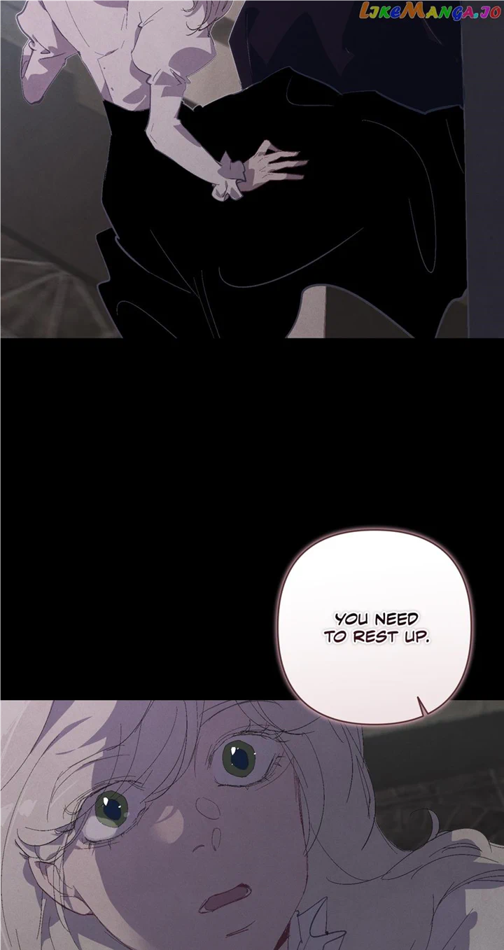 Stigma Effect chapter 84 page 41