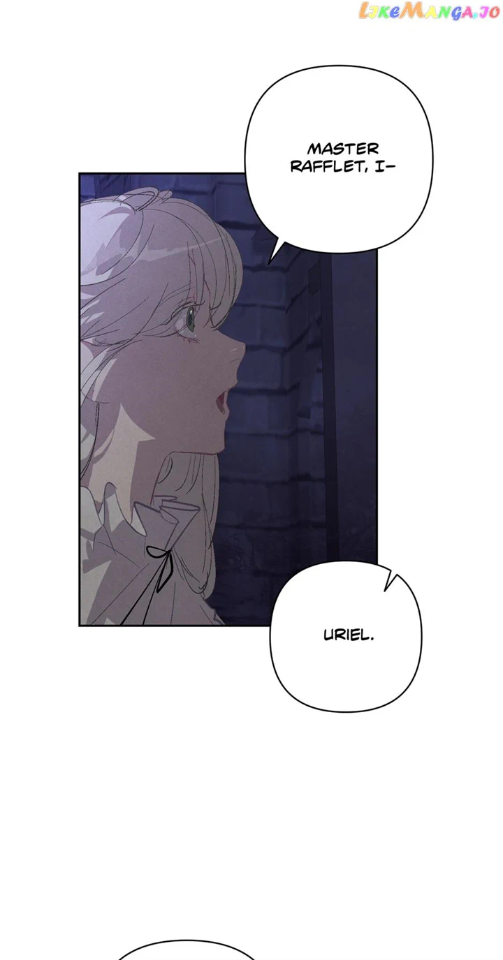 Stigma Effect chapter 84 page 43