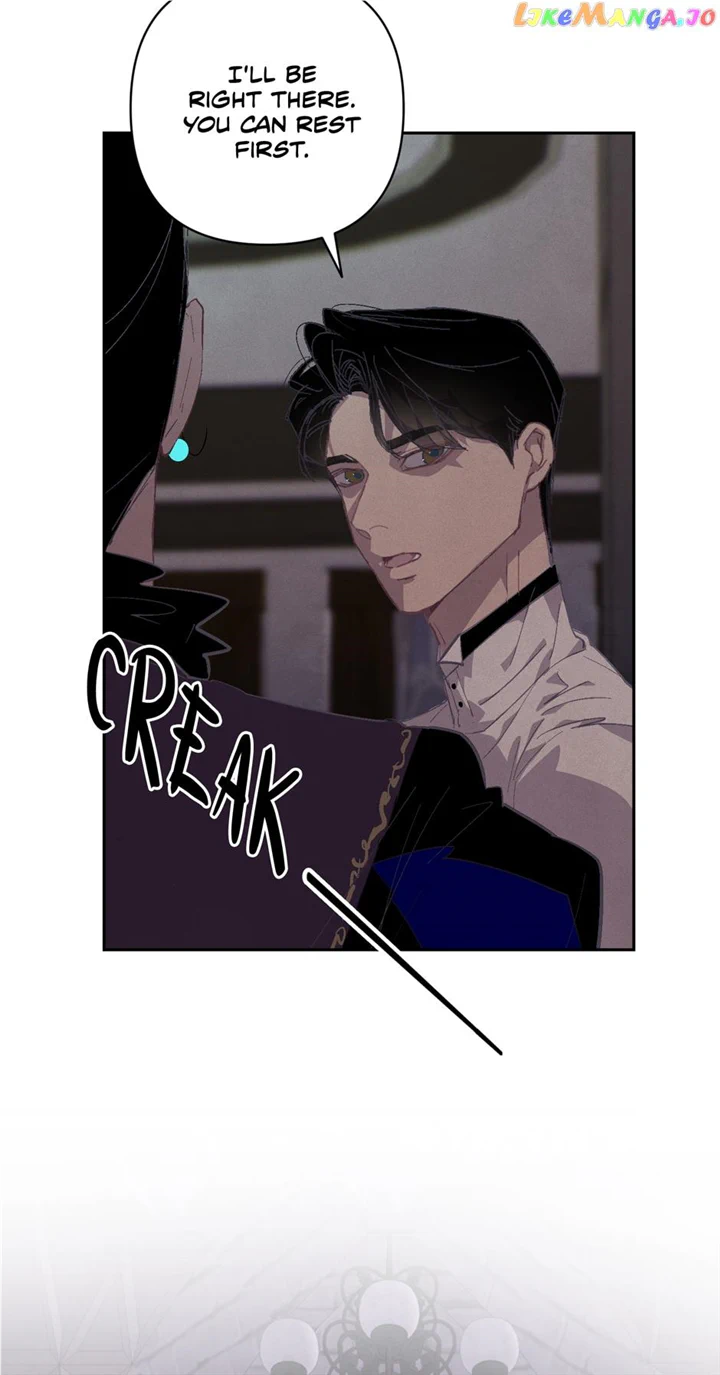 Stigma Effect chapter 84 page 44