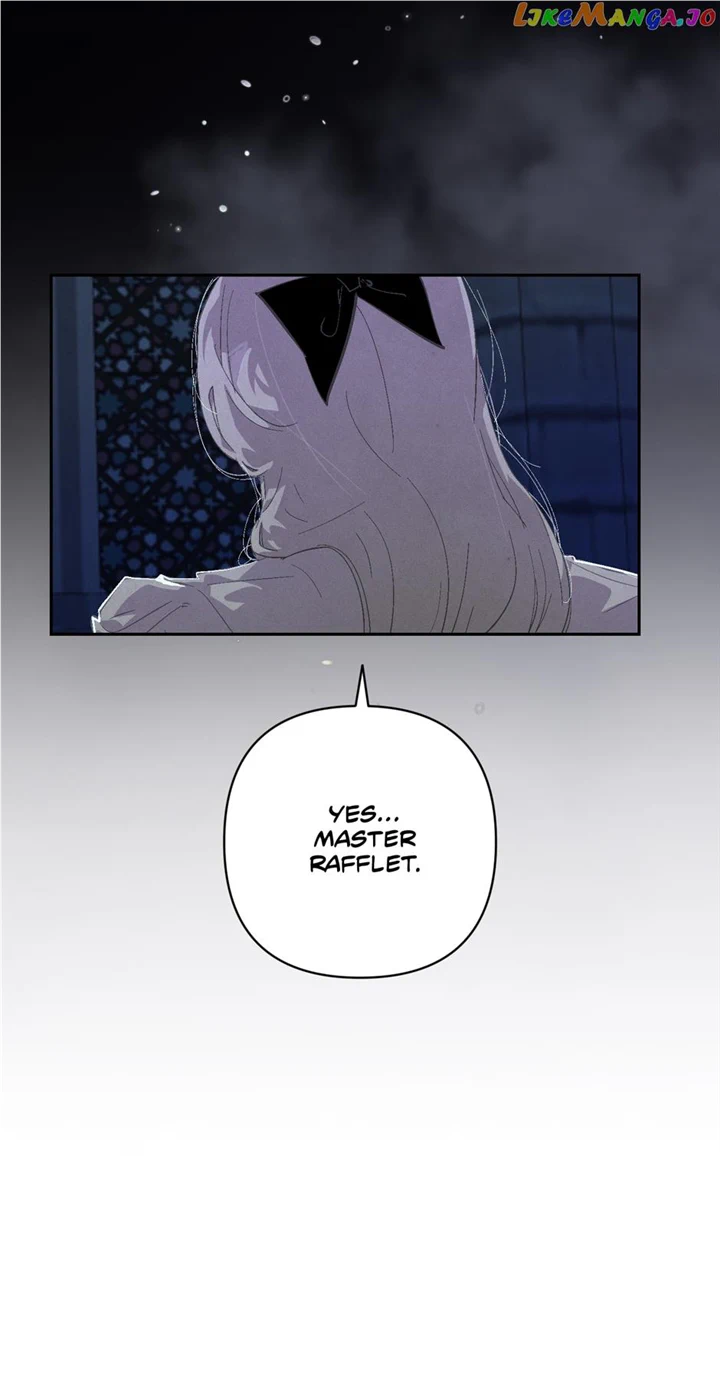 Stigma Effect chapter 84 page 46