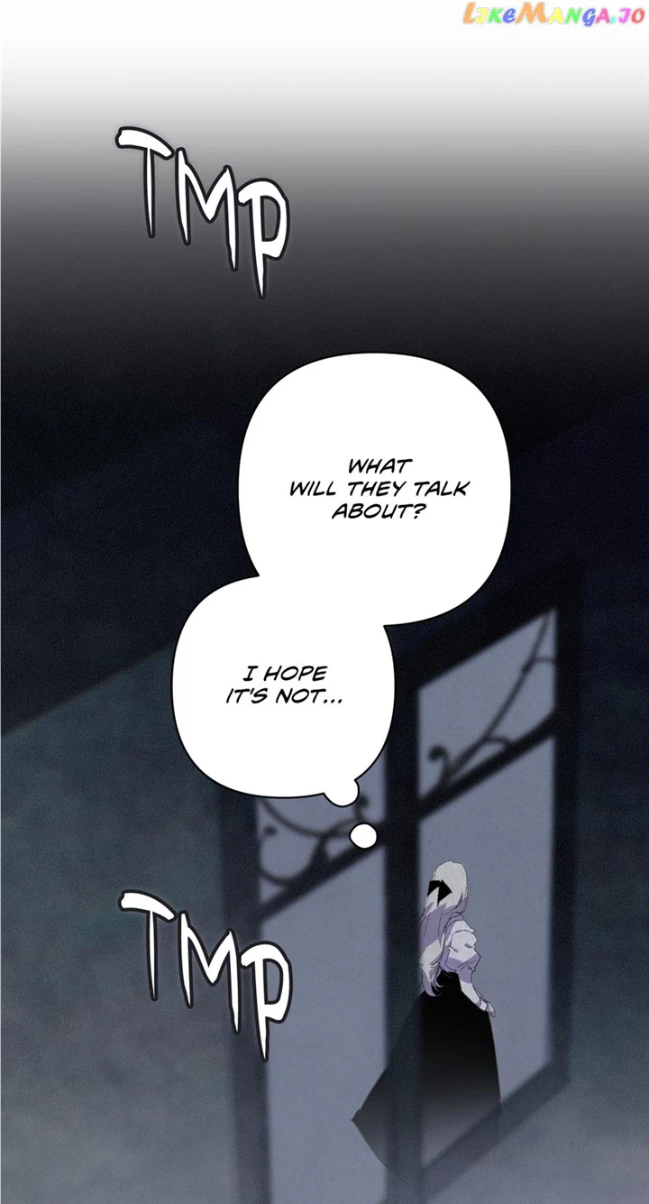 Stigma Effect chapter 84 page 47