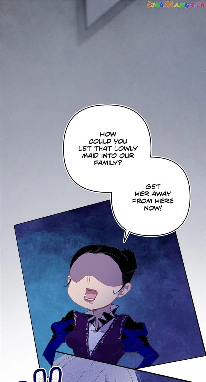Stigma Effect chapter 84 page 48