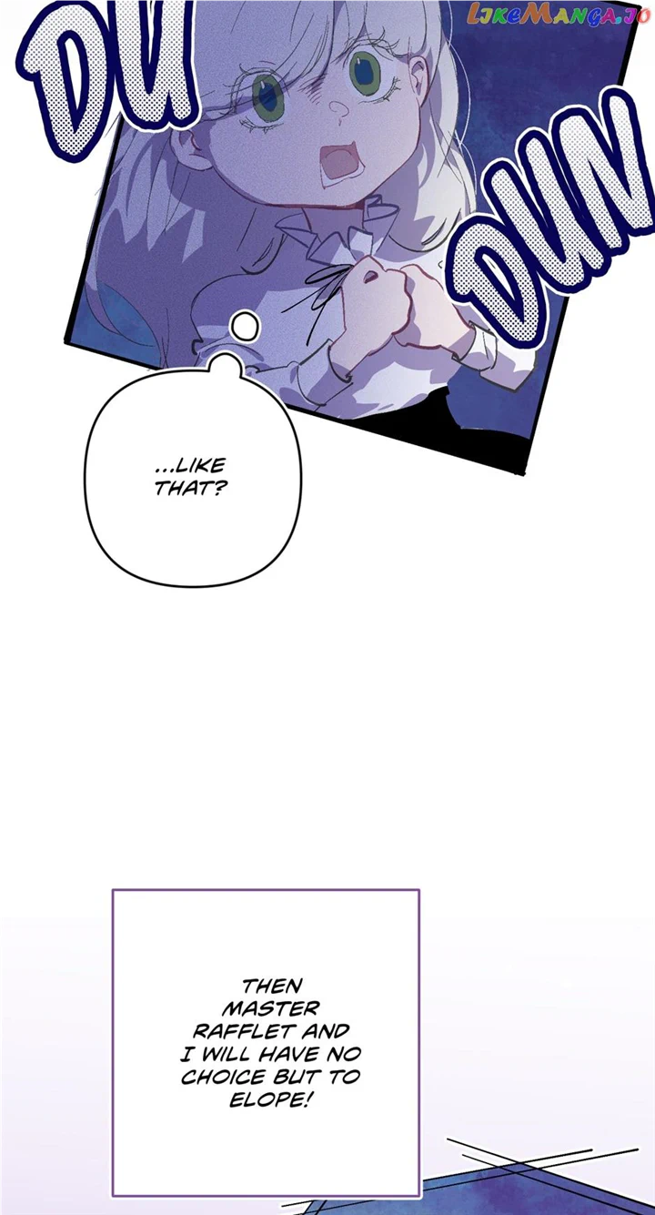 Stigma Effect chapter 84 page 49