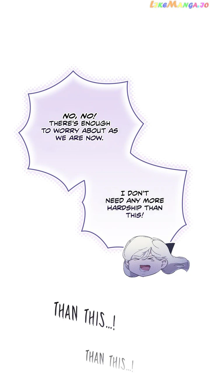 Stigma Effect chapter 84 page 52