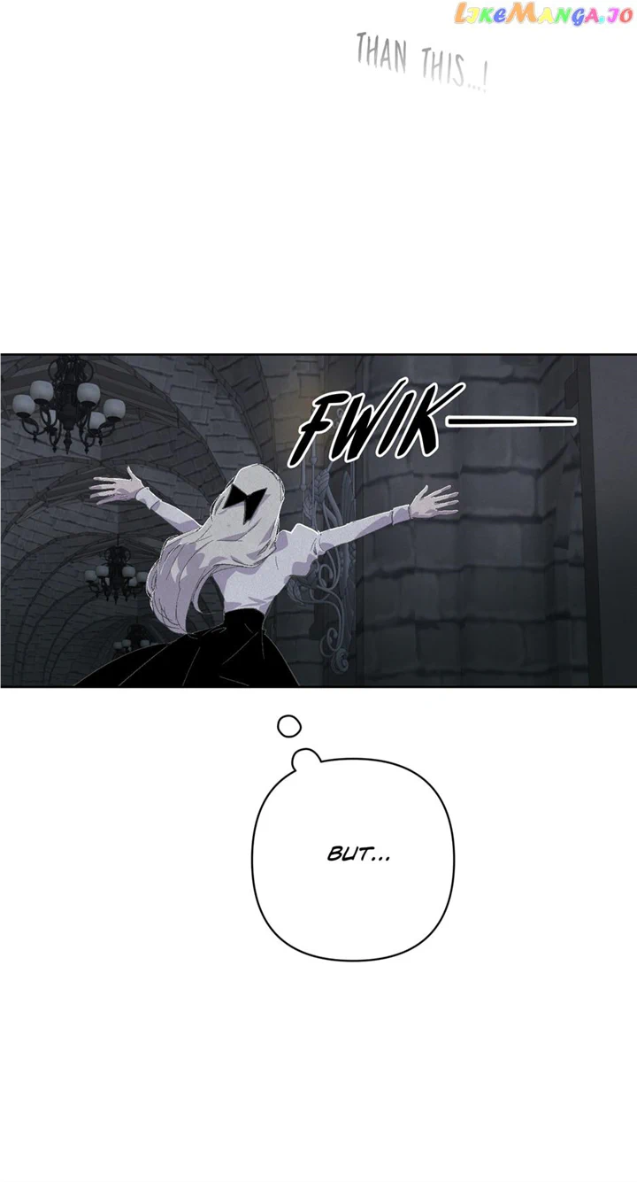 Stigma Effect chapter 84 page 53